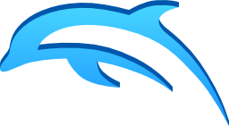 logo-blue.f0bf268283c2.png