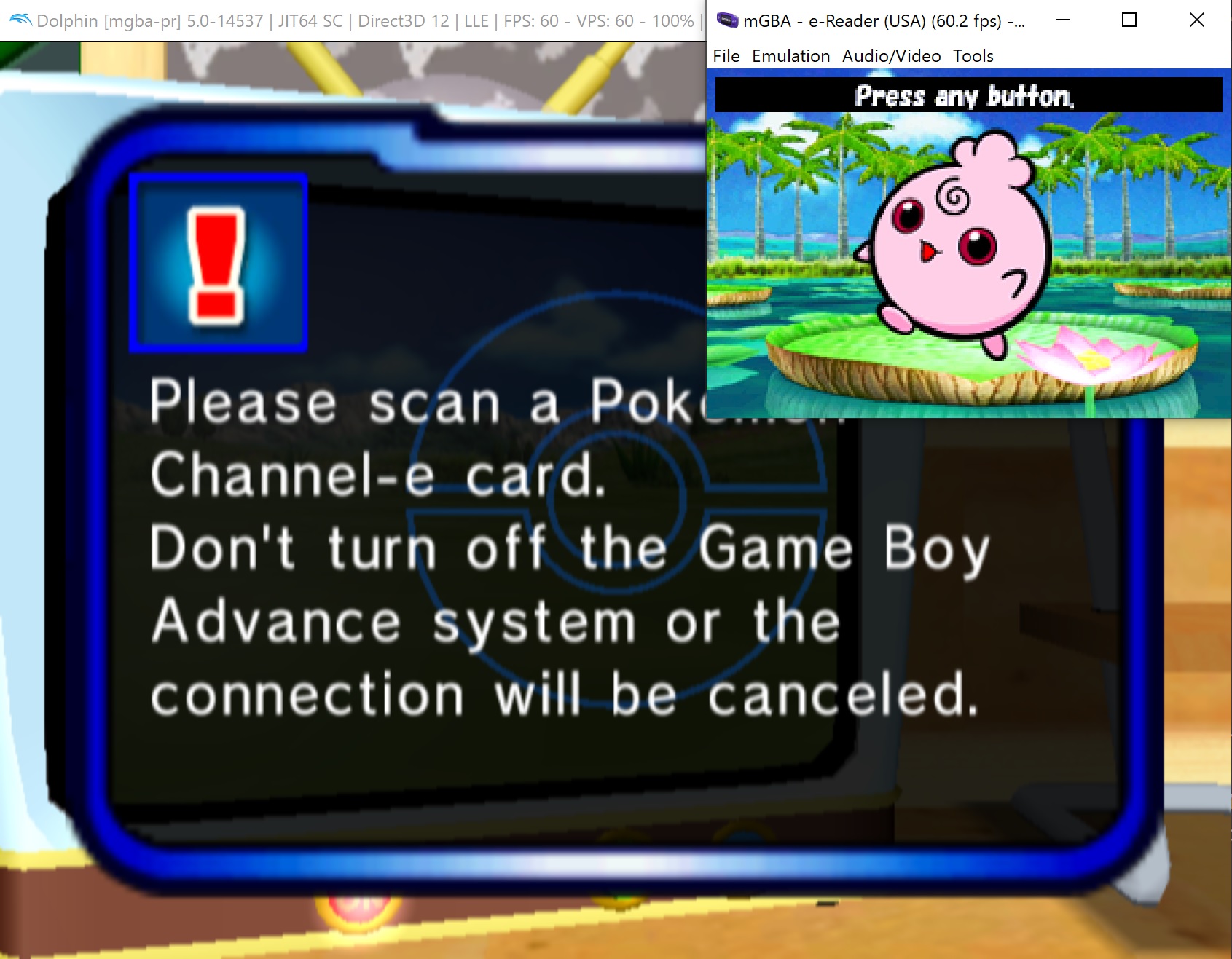How to Download GBA Emulator on PC (2021) 