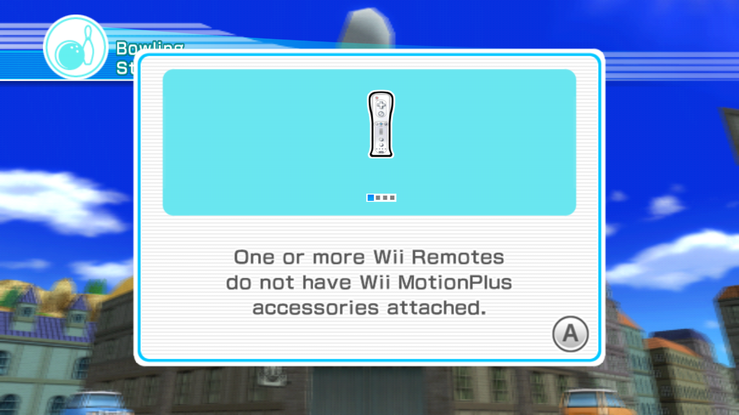 dolphin wii motion plus emulation