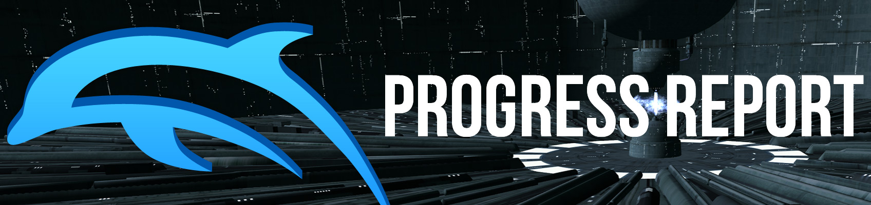 Progressreportheader-January2015.jpg