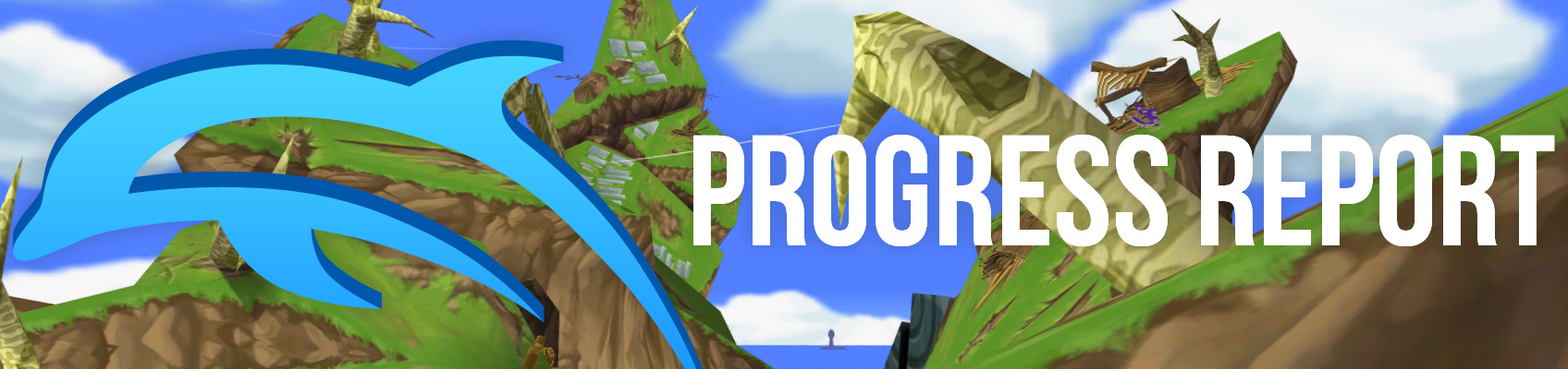 Progressreportheader-March2015.jpg