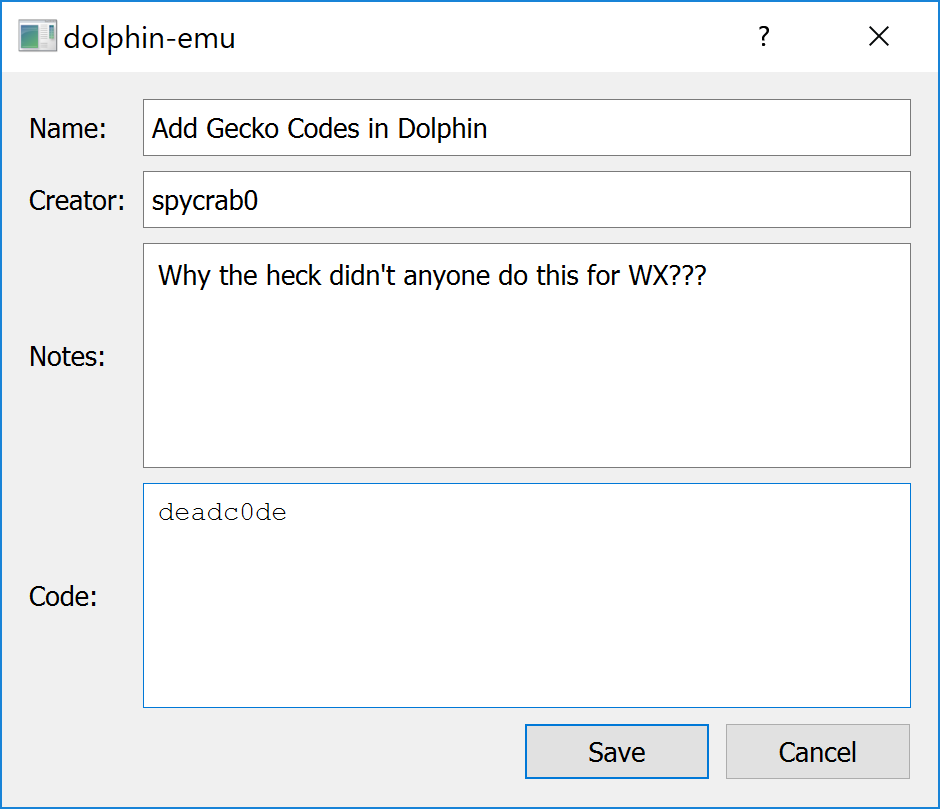 dolphin emulator netplay download mac sierra