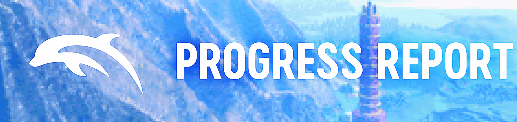 progressreportheader2606-3.avif