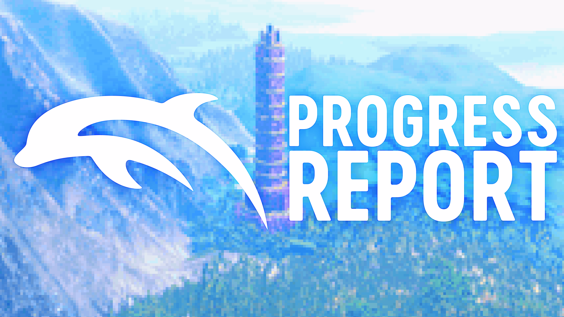 progressreportheader2606-mini.avif