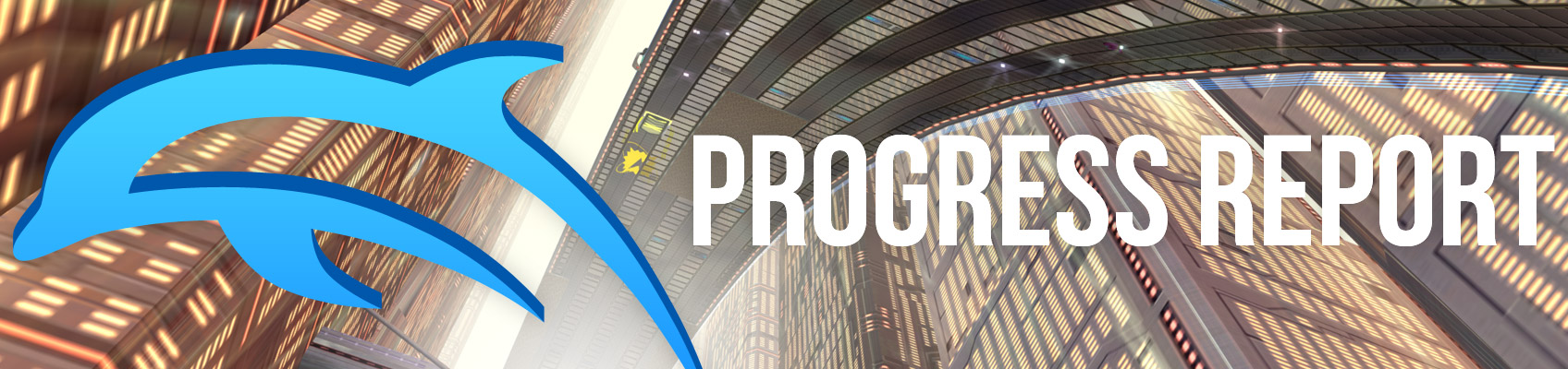 Progressreportheader-December2014.jpg