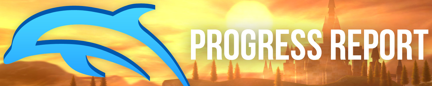 Progressreportheader-June2014